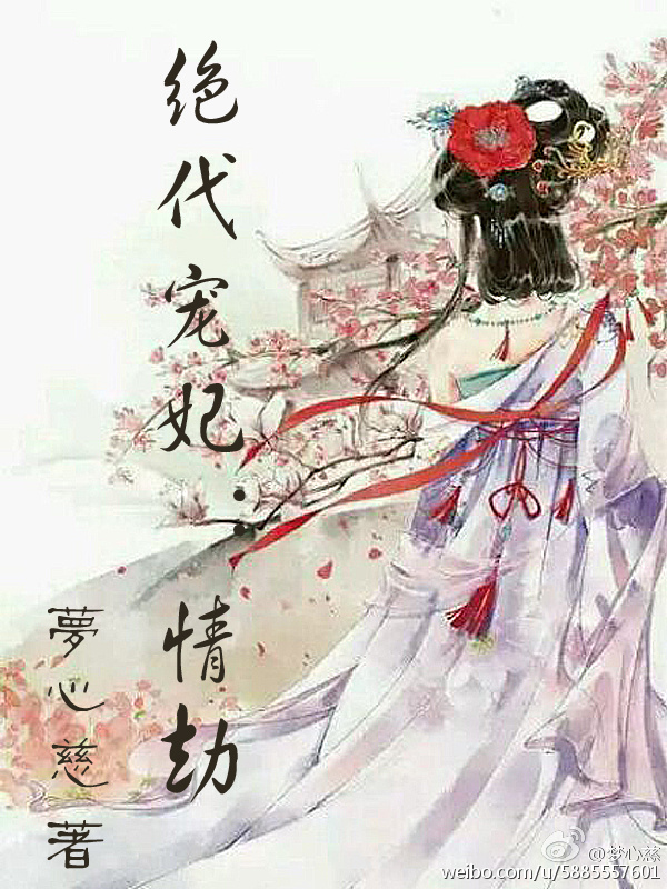 ����С˵:�������������