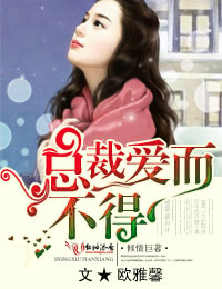 ����С˵:�ܲð�������