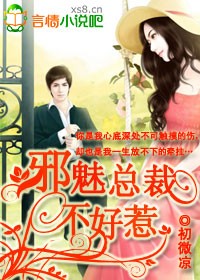 ����С˵:а���ܲò�����