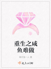 ����С˵:����֮��������