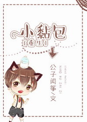 ����С˵:С��[����]