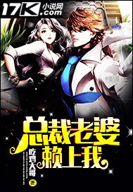 ����С˵:�ܲ�����������