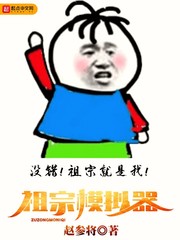 ����С˵:����ģ����