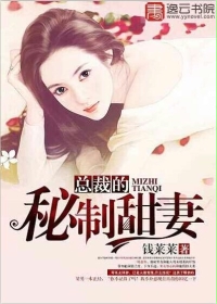 ����С˵:�ܲõ���������