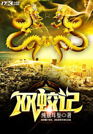 ����С˵:˫�Լ�