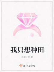 ����С˵:�촩����ֻ������