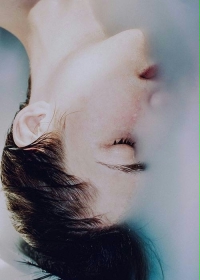 ����С˵:ת��������