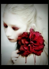 ����С˵:ҹ�޹���֮�����ҵ���Ѫ��