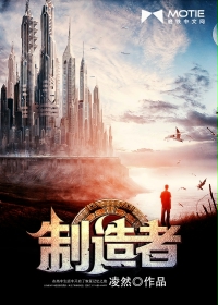 ����С˵:������