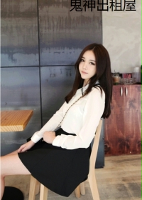 ����С˵:���������