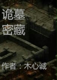 ����С˵:��Ĺ�ܲ�