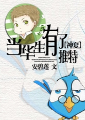 ����С˵:[����]��������������