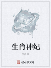 ����С˵:��Ф���