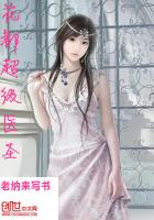 ����С˵:��������ҽʥ