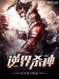 ����С˵:���ɱ��