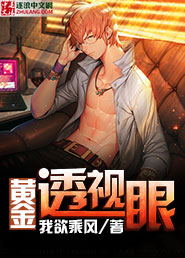 ����С˵:�ƽ�͸����