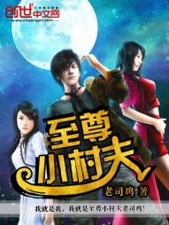 言情小说:至尊小村夫 言情小说:至尊小村夫
