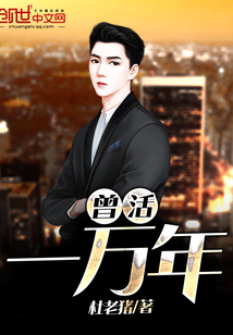 ����С˵:����һ����