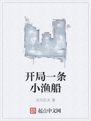 ����С˵:����һ��С�洬