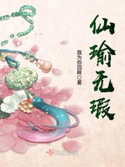 ����С˵:������