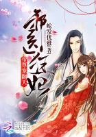 ����С˵:аҽ���������𣬳跭�죡��������ǣ�