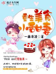 ����С˵:������ʳС����