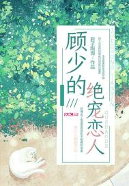 ����С˵:���ٵľ�������