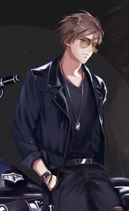 ����С˵:������˫ս�񣨵������������