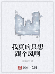 ����С˵:�����ֻ������簡