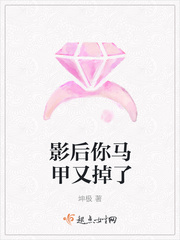 ����С˵:Ӱ���������ֵ���