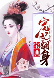 ����С˵:������������