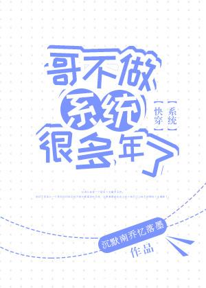 ����С˵:�粻��ϵͳ�ܶ�����