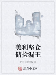 言情小说:美利坚仓储捡漏王 言情小说:美利坚仓储捡漏王