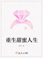 ����С˵:������������