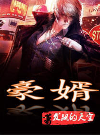 言情小说:豪婿(叶凡秋沐橙) 言情小说:豪婿(叶凡秋沐橙)