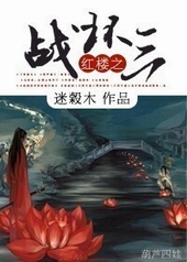 ����С˵:��¥֮ս����