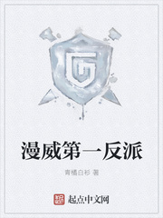 ����С˵:������һ����