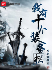 ����С˵:����ʮ��װ����