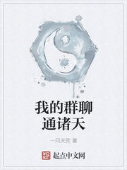 ����С˵:�ҵ�Ⱥ��ͨ����