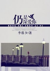 ����С˵:�������