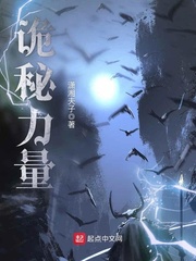 ����С˵:��������