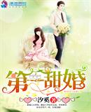 ����С˵:��һ���