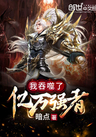 ����С˵:������������ǿ��