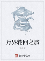 ����С˵:����ֻ�֮��