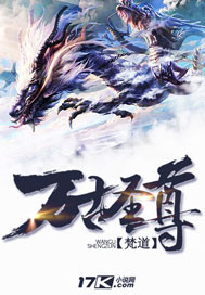 ����С˵:���ʥ��