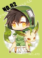 ����С˵:���֮�ڴ�ħ��[����С����]