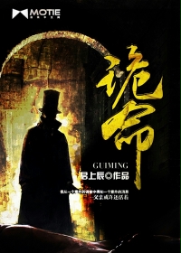 ����С˵:����