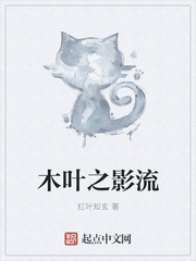 ����С˵:ľҶ֮Ӱ��