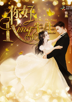 ����С˵:��ã�King����