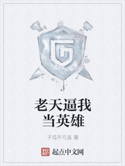 ����С˵:������ҵ�Ӣ��